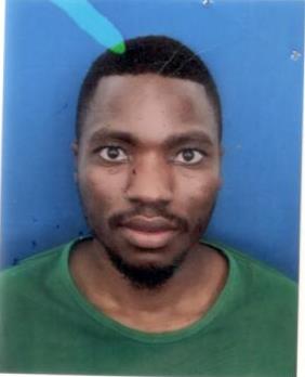Student Image